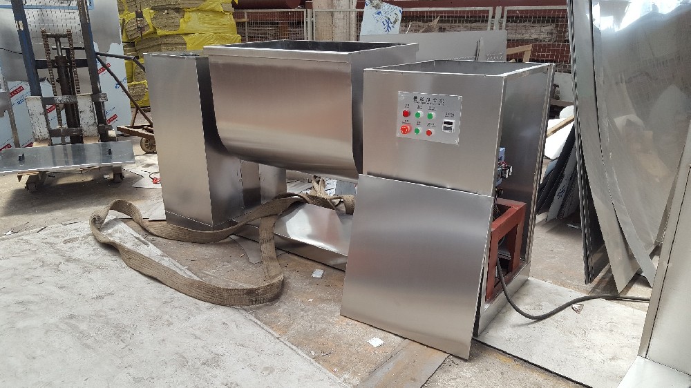 槳葉干燥機(jī)可用以低溫干燥嗎？為什么？