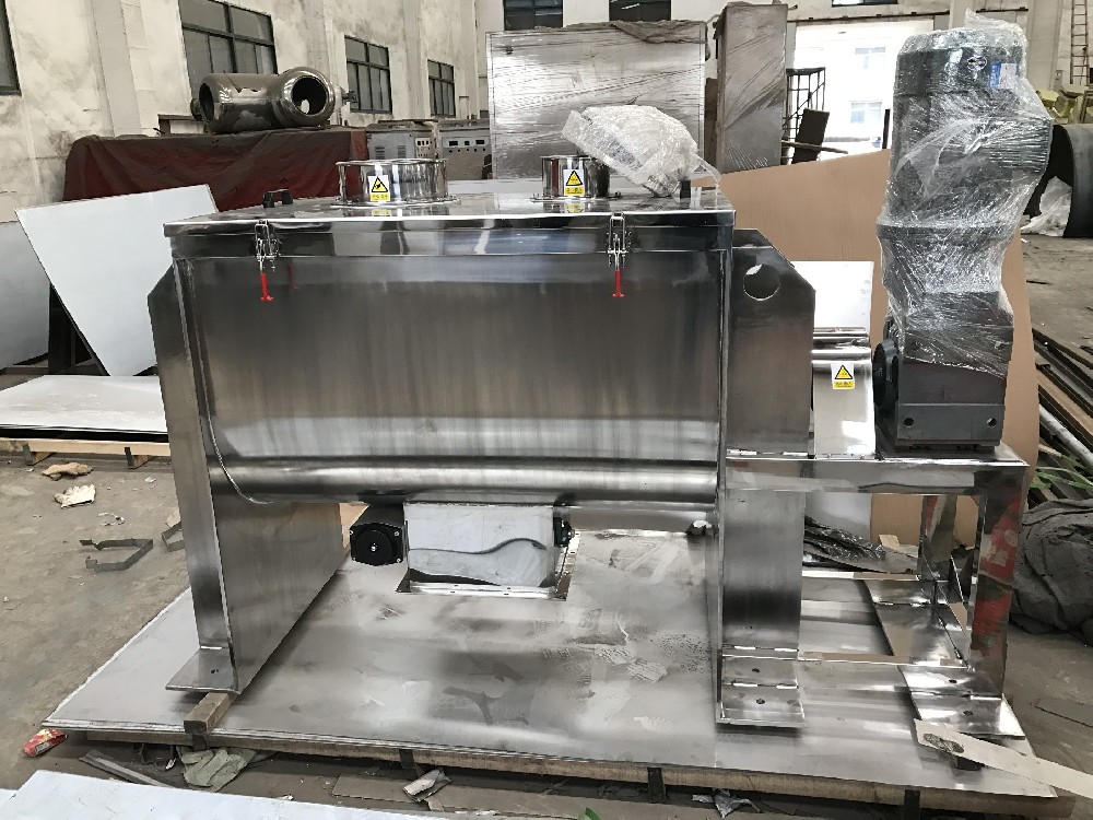 干燥機(jī)為什么會(huì)失效變形？